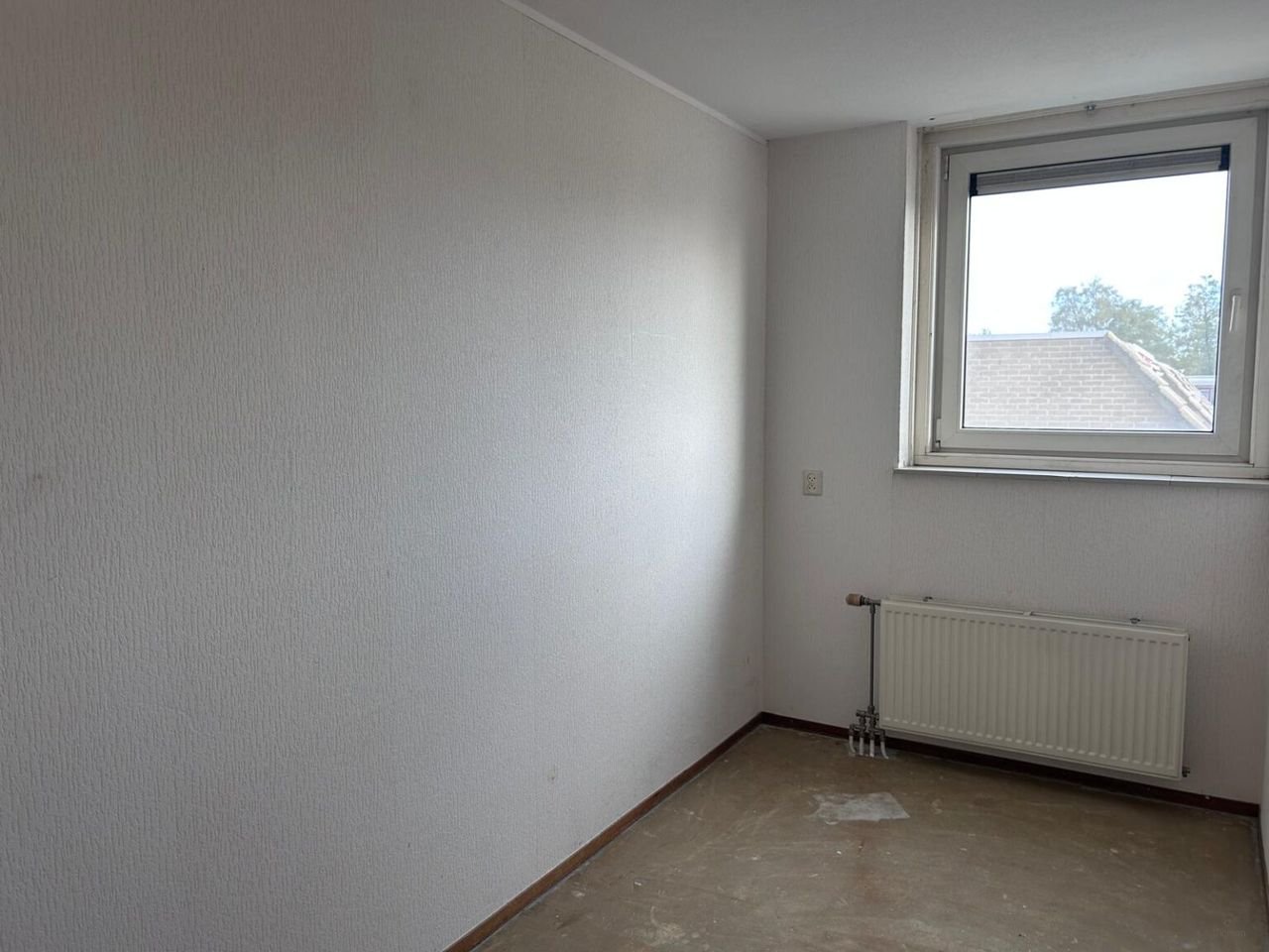 2-bedroom apartment for 55+ in Duiven - Image 9