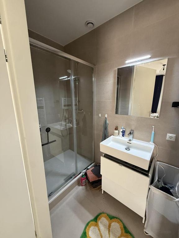 65 m2 appartement vlak bij binnenstad - Afbeelding 7