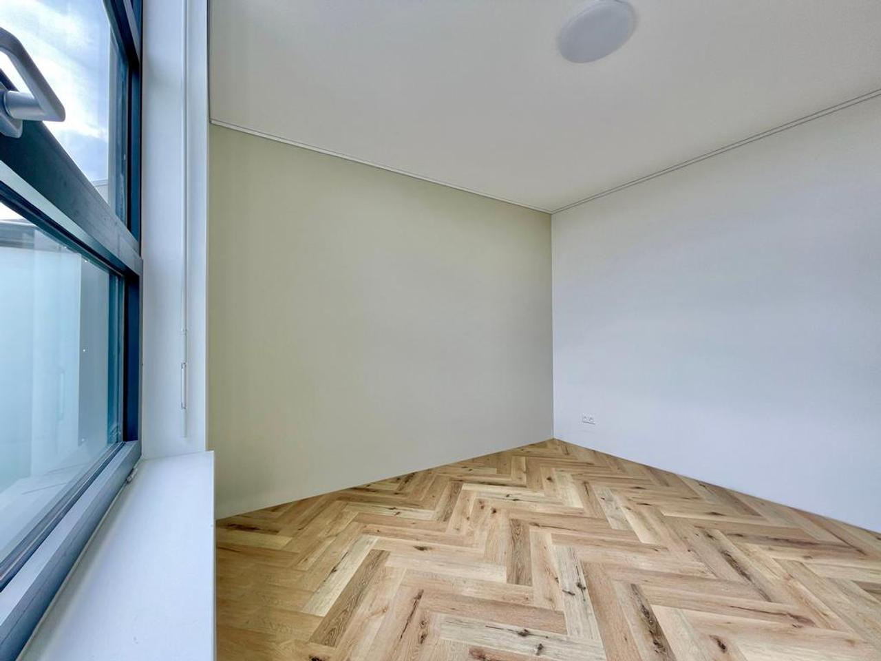 3-kamer appartement met balkon in Amersfoort - Afbeelding 16