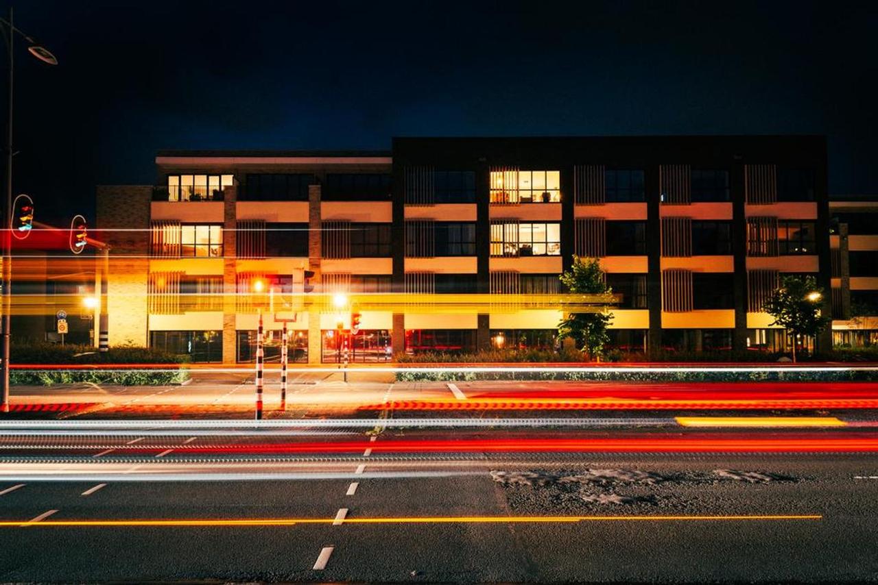 Energiezuinig appartement (55m²) aan de Stadsring - Afbeelding 3