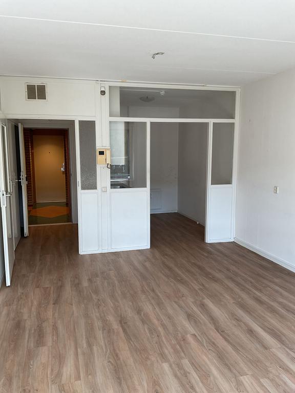 Anti-kraak appartement in Assen - Afbeelding 4