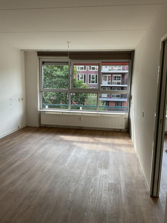 Anti-kraak appartement in Assen - Afbeelding 5