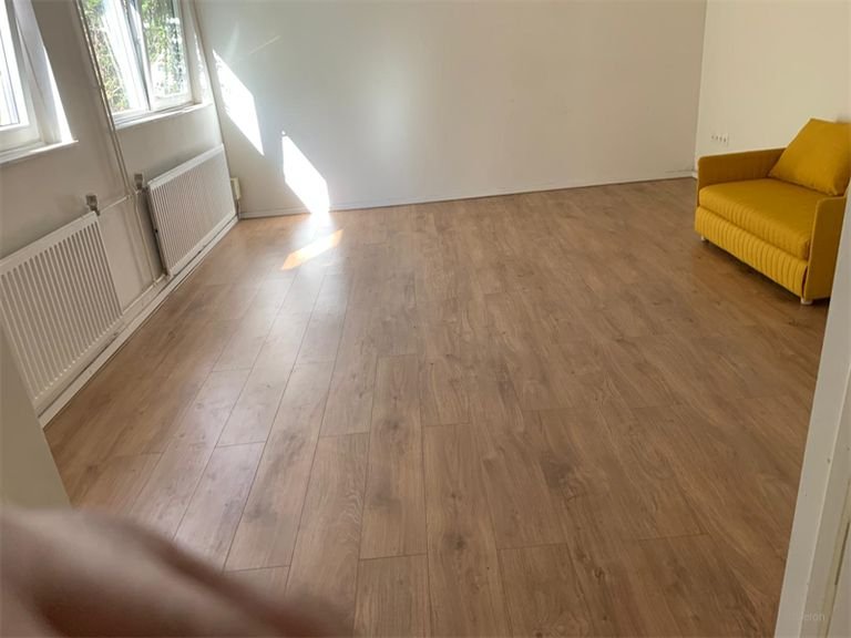 Studio met tuintje in Hengstdal, Nijmegen - Afbeelding 4