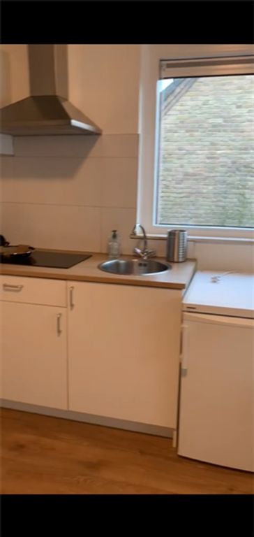 Furnished studio in Hengstdal - Image 3