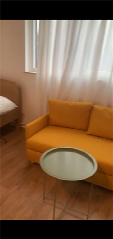 Furnished studio in Hengstdal - Image 2