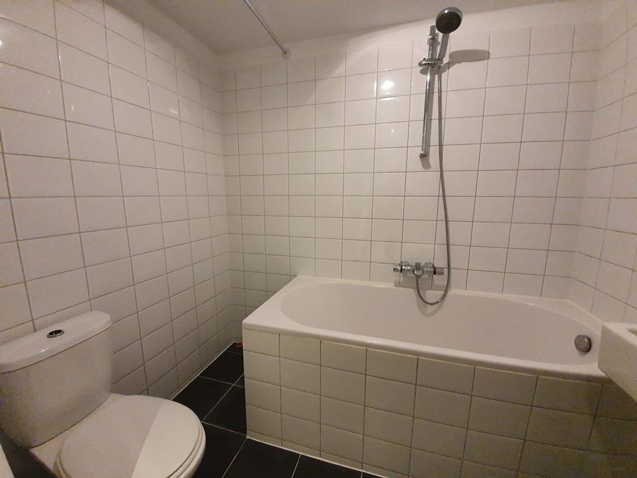 VOC-pakhuis met tuin aan het water - Afbeelding 9