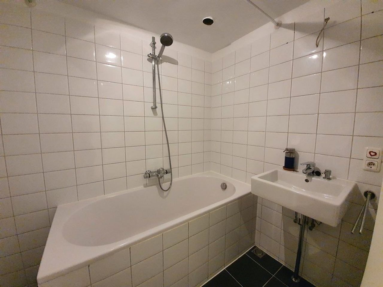 VOC-pakhuis met tuin aan het water - Afbeelding 8