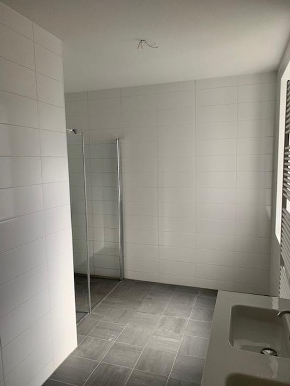 Bright maisonette with balcony in Vijverpark - Image 9