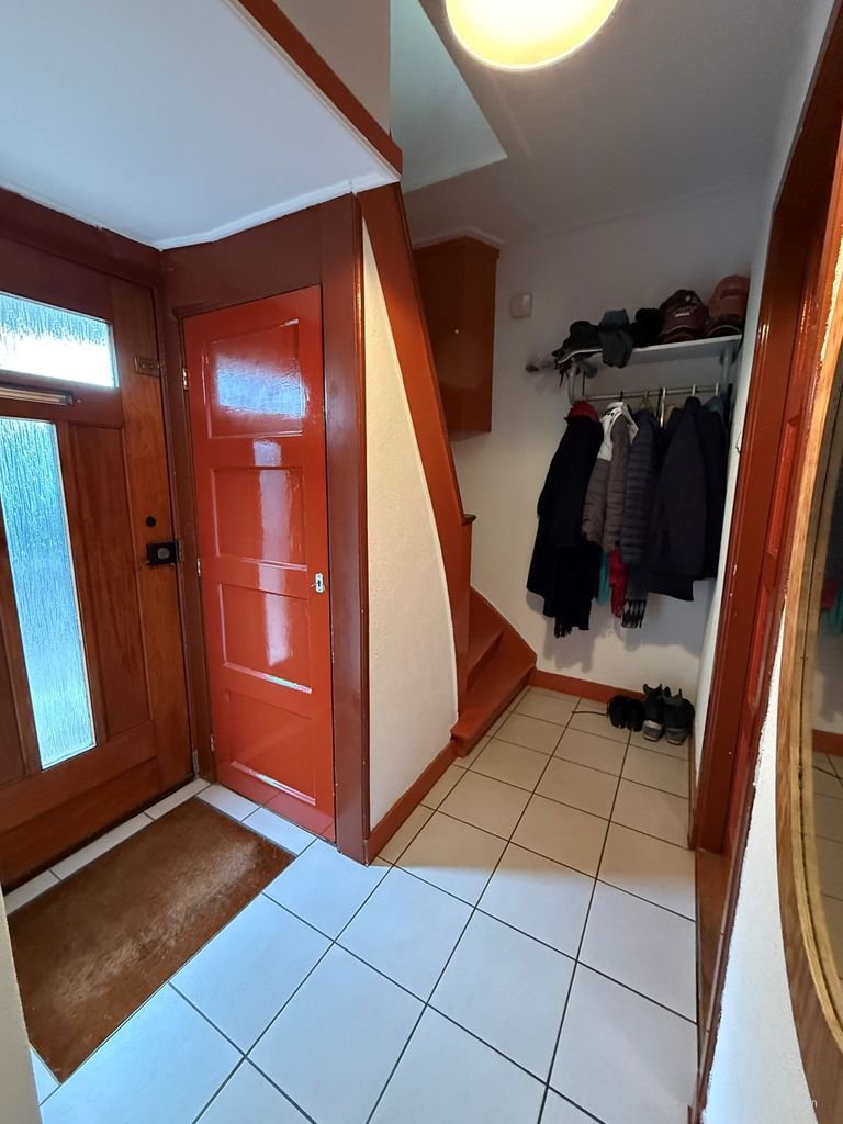 Gemeubileerde 2-onder-1-kap Renkum - Afbeelding 2