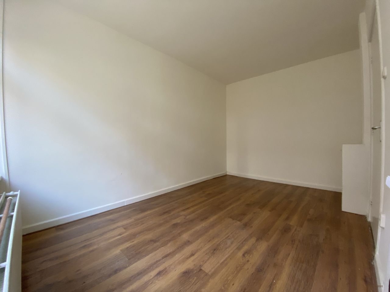 Benedenwoning met zonnige tuin in Bergpolder - Afbeelding 11