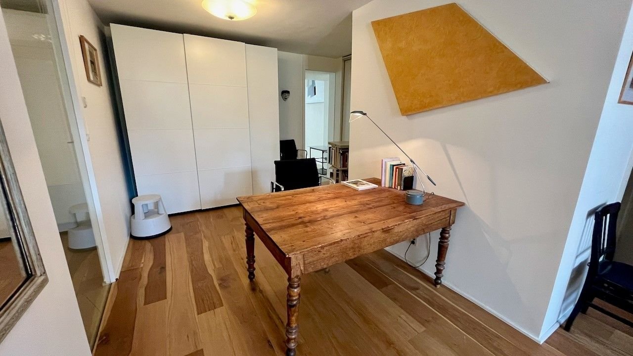 Stadsvilla Den Haag: 290m² &amp; Tuin - Afbeelding 33