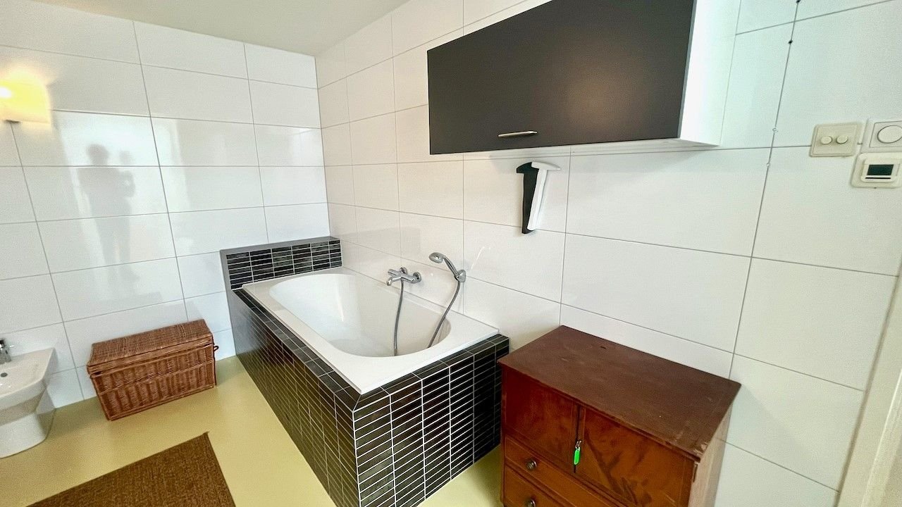 Stadsvilla Den Haag: 290m² &amp; Tuin - Afbeelding 39