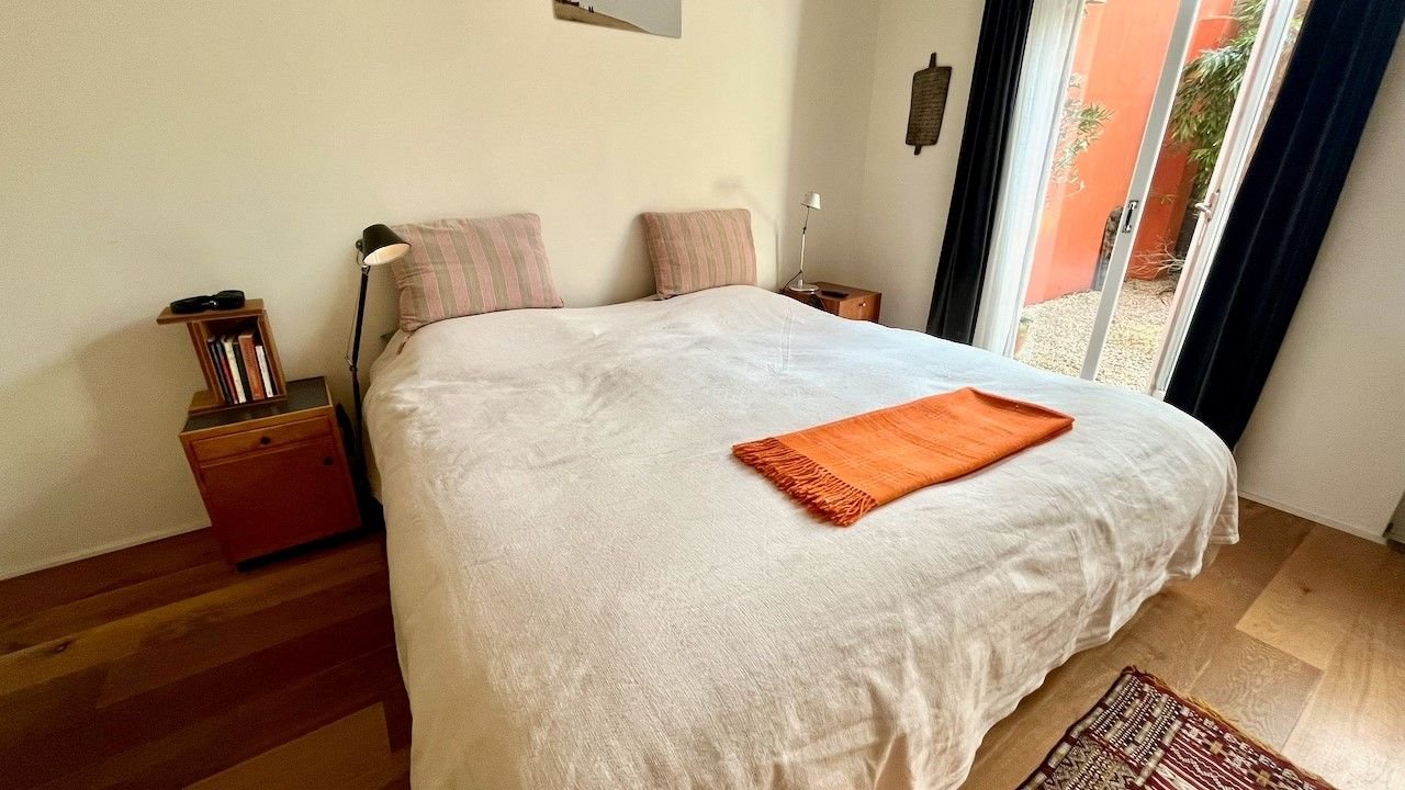 Stadsvilla Den Haag: 290m² &amp; Tuin - Afbeelding 31