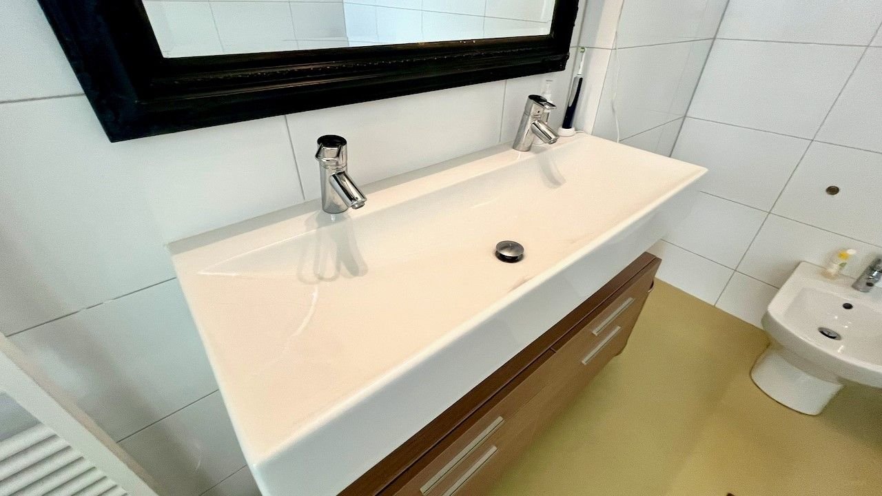 Stadsvilla Den Haag: 290m² &amp; Tuin - Afbeelding 40