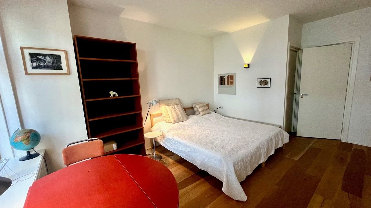 Stadsvilla Den Haag: 290m² &amp; Tuin - Afbeelding 21