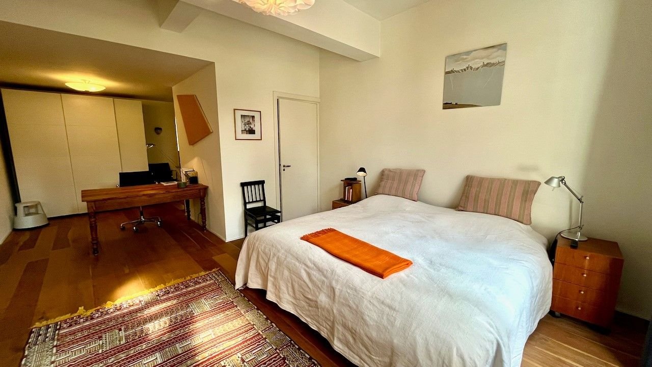 Stadsvilla Den Haag: 290m² &amp; Tuin - Afbeelding 28