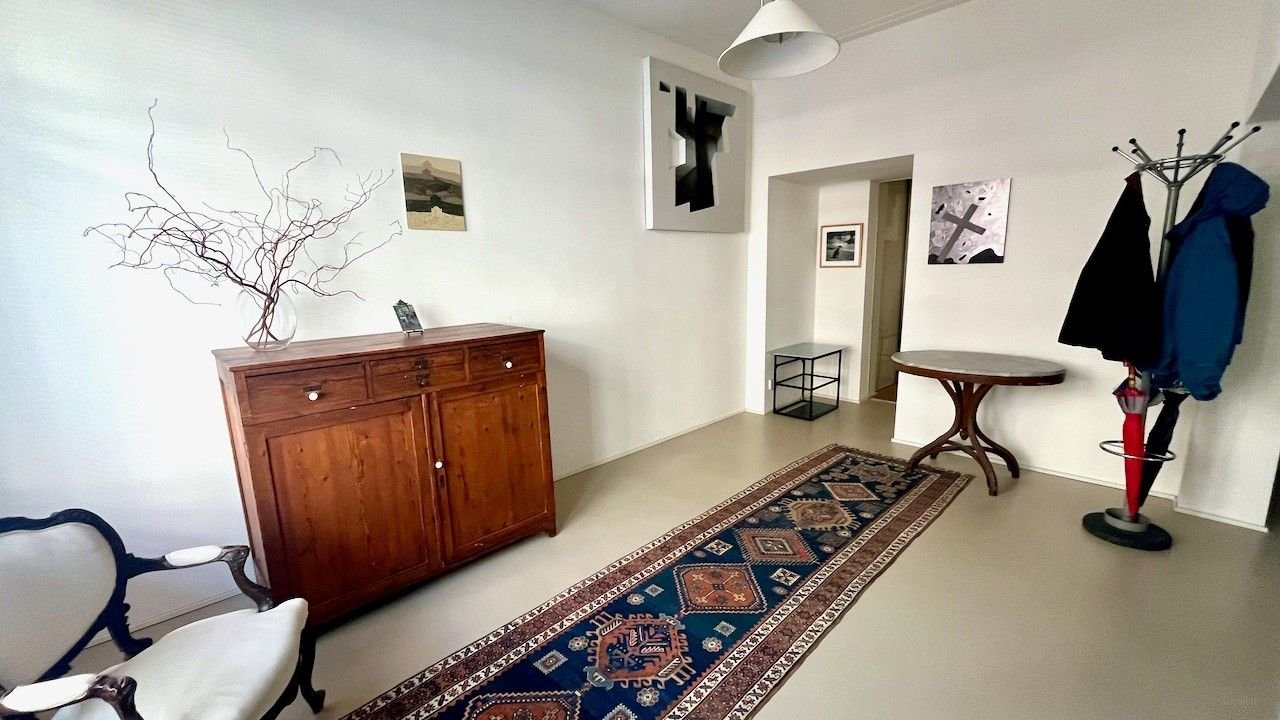 Stadsvilla Den Haag: 290m² &amp; Tuin - Afbeelding 43