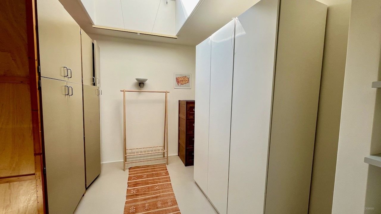 Stadsvilla Den Haag: 290m² &amp; Tuin - Afbeelding 26