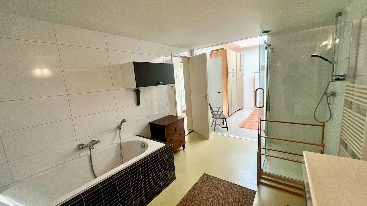 Stadsvilla Den Haag: 290m² &amp; Tuin - Afbeelding 41