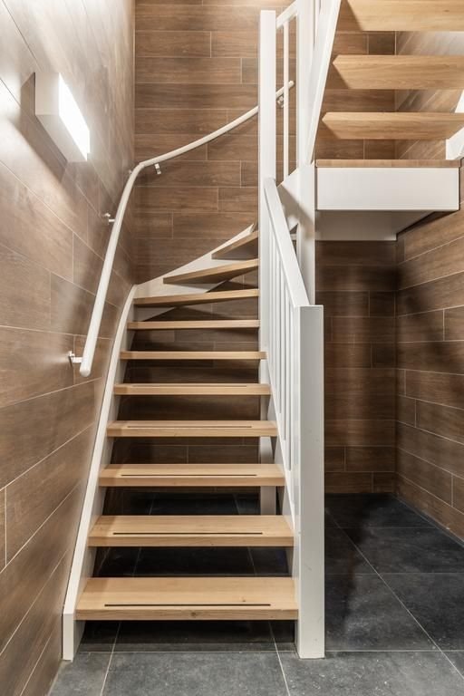 Monumental living with an A+ energy label in the heart of Breda - Image 43