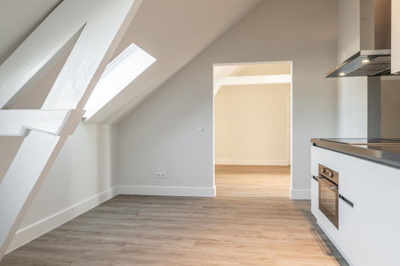 Monumental living with an A+ energy label in the heart of Breda - Image 26