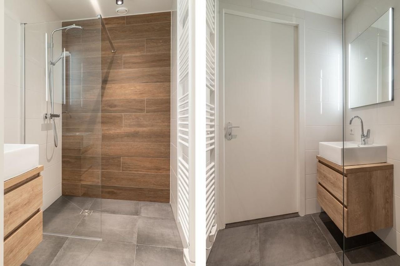 Monumental living with an A+ energy label in the heart of Breda - Image 37