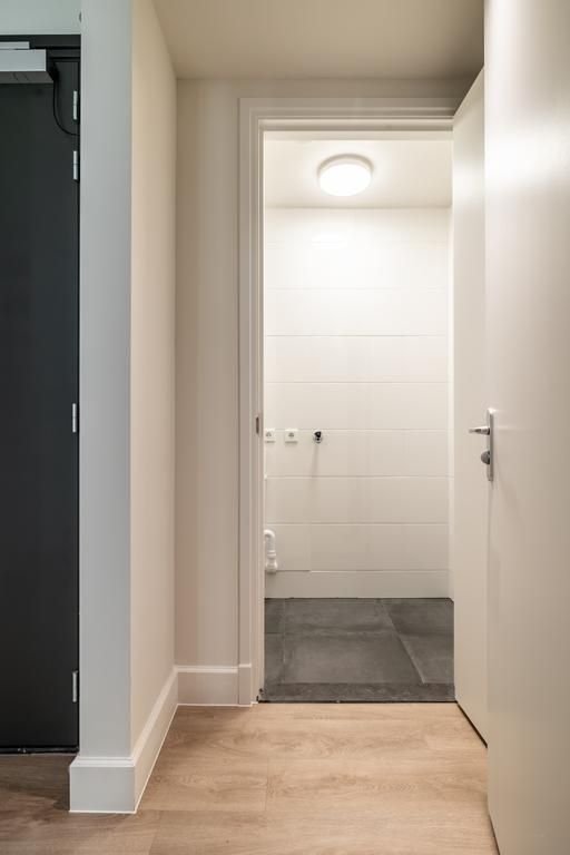 Monumental living with an A+ energy label in the heart of Breda - Image 39