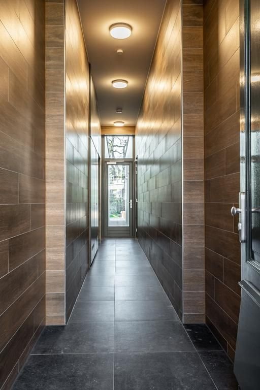 Monumental living with an A+ energy label in the heart of Breda - Image 42