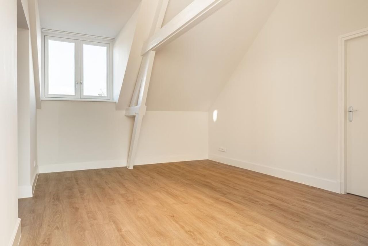 Monumental living with an A+ energy label in the heart of Breda - Image 23