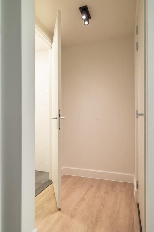 Monumental living with an A+ energy label in the heart of Breda - Image 40