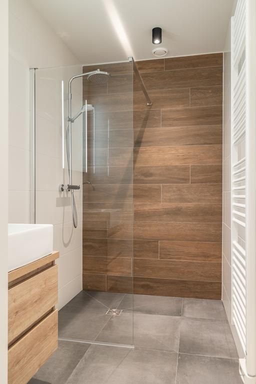 Monumental living with an A+ energy label in the heart of Breda - Image 36