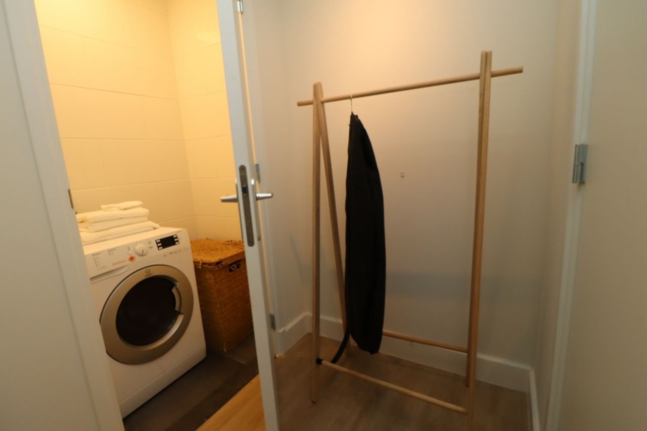 Monumental living with an A+ energy label in the heart of Breda - Image 20