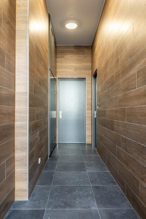 Monumental living with an A+ energy label in the heart of Breda - Image 41