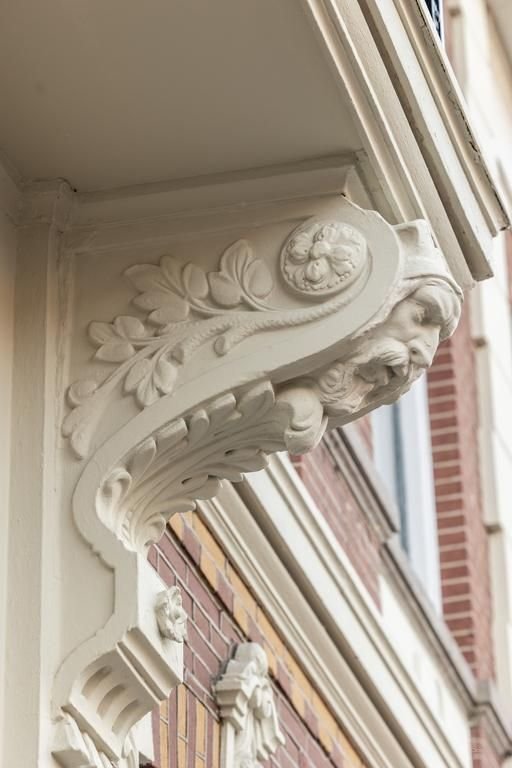 Monumental living with an A+ energy label in the heart of Breda - Image 50