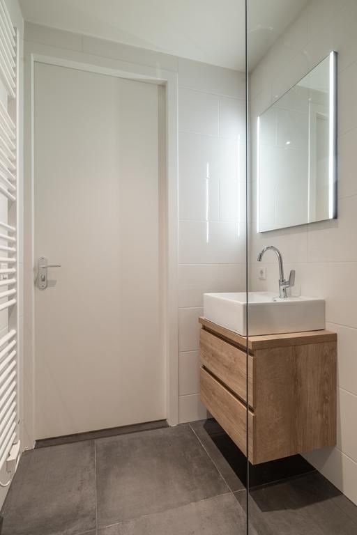 Monumental living with an A+ energy label in the heart of Breda - Image 35