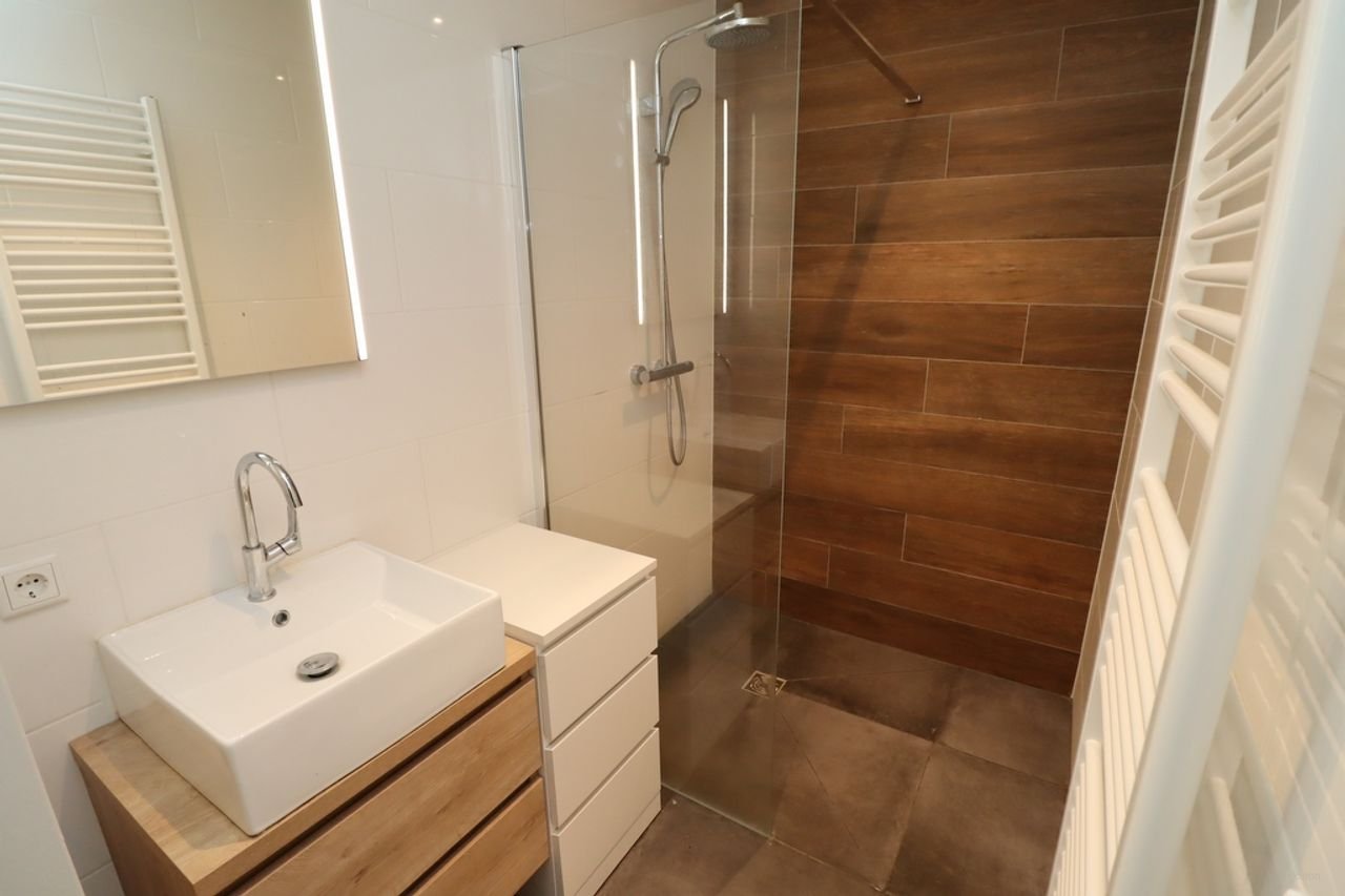 Monumental living with an A+ energy label in the heart of Breda - Image 59