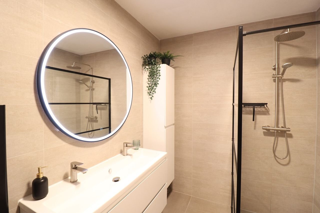 Modern appartement op IJburg (delen mogelijk) - Afbeelding 19