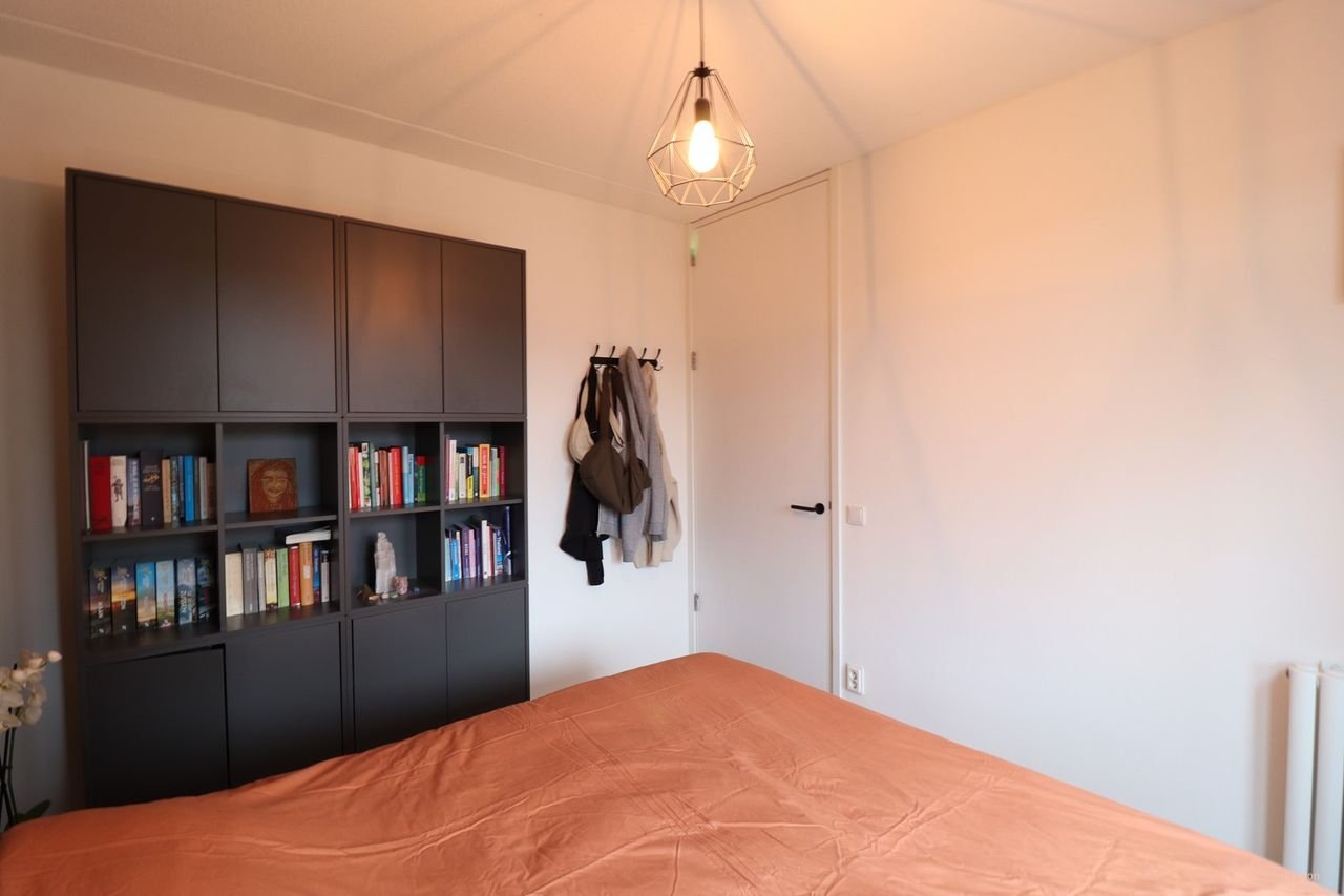Modern appartement op IJburg (delen mogelijk) - Afbeelding 24