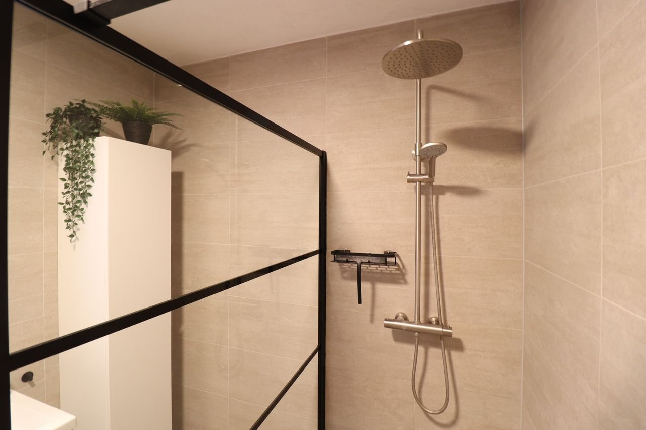 Modern appartement op IJburg (delen mogelijk) - Afbeelding 20