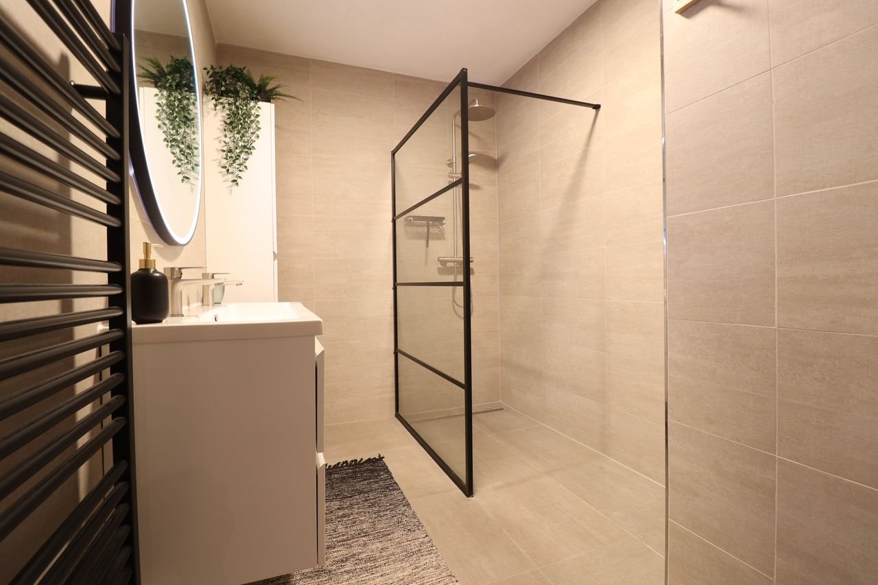 Modern appartement op IJburg (delen mogelijk) - Afbeelding 18