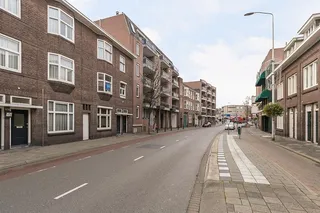Gemeubileerd appartement in hartje Eindhoven