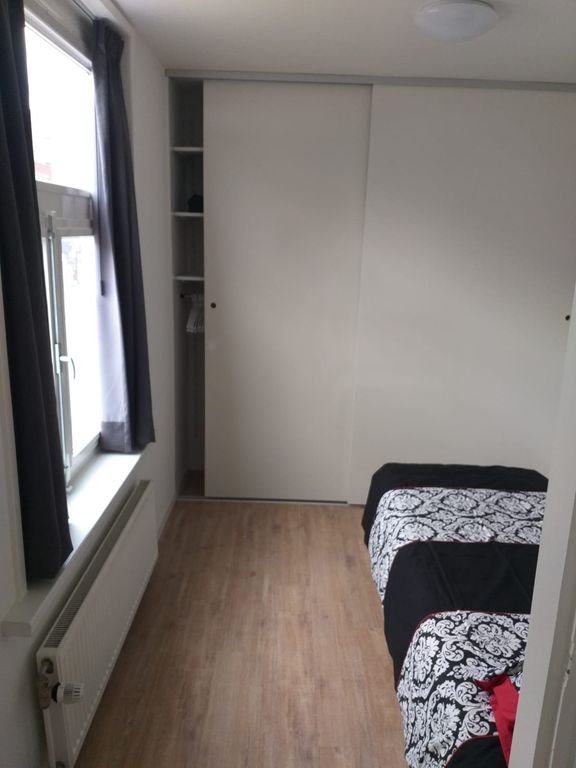 Gemeubileerd appartement in hartje Eindhoven - Afbeelding 11