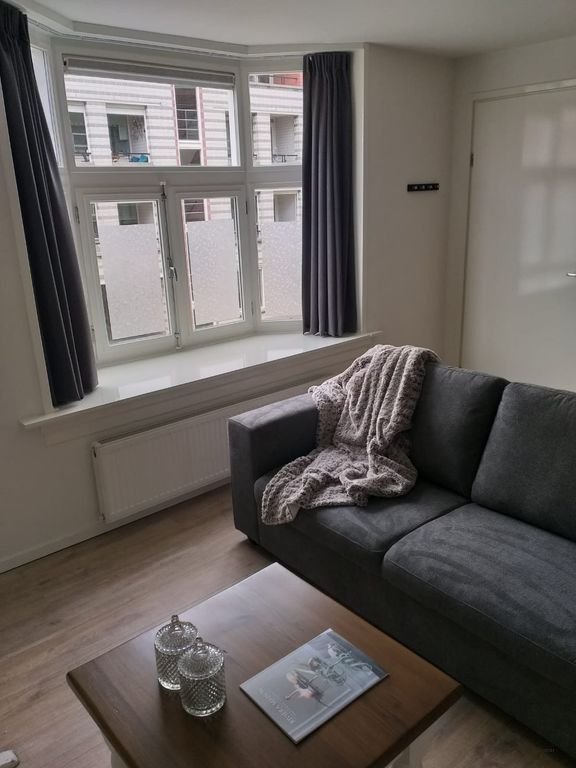 Gemeubileerd appartement in hartje Eindhoven - Afbeelding 5