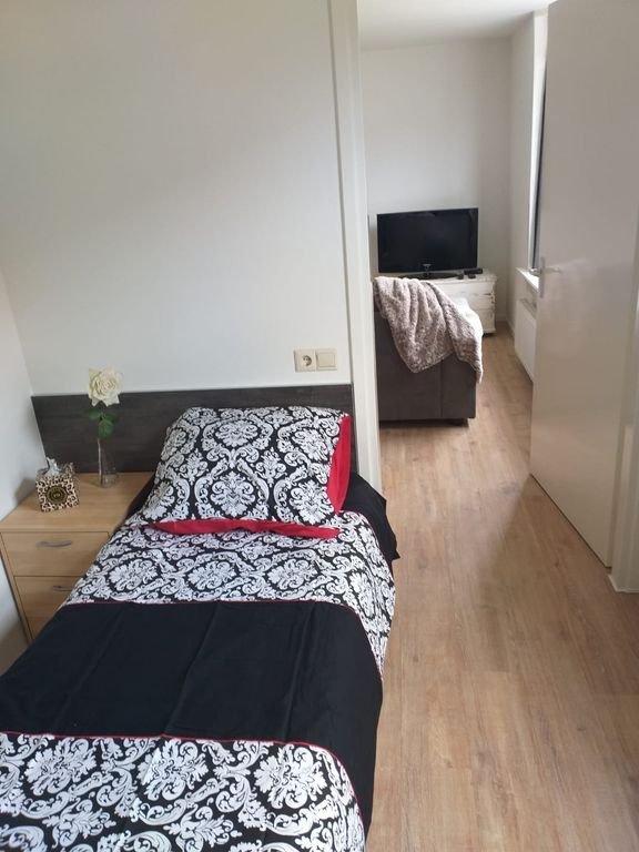 Gemeubileerd appartement in hartje Eindhoven - Afbeelding 10