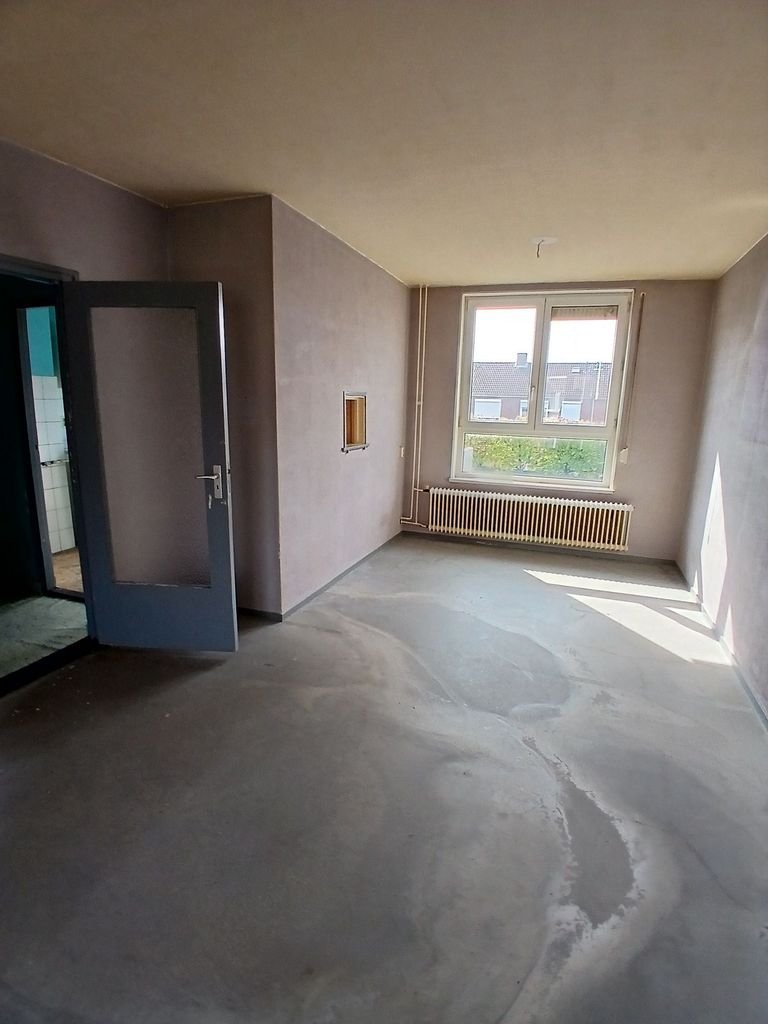 Temporary 4-room apartment in Kerkrade - Image 3