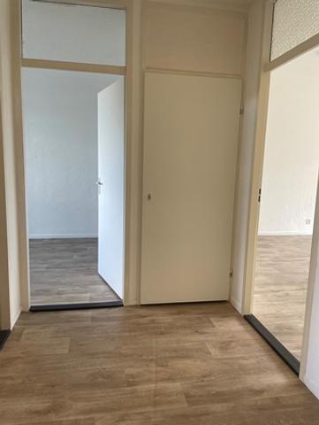 Licht 4-kamerappartement met balkon op zuid - Afbeelding 4