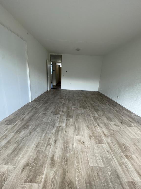 Licht 4-kamerappartement met balkon op zuid - Afbeelding 8