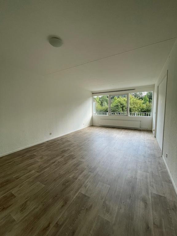 Licht 4-kamerappartement met balkon op zuid - Afbeelding 9