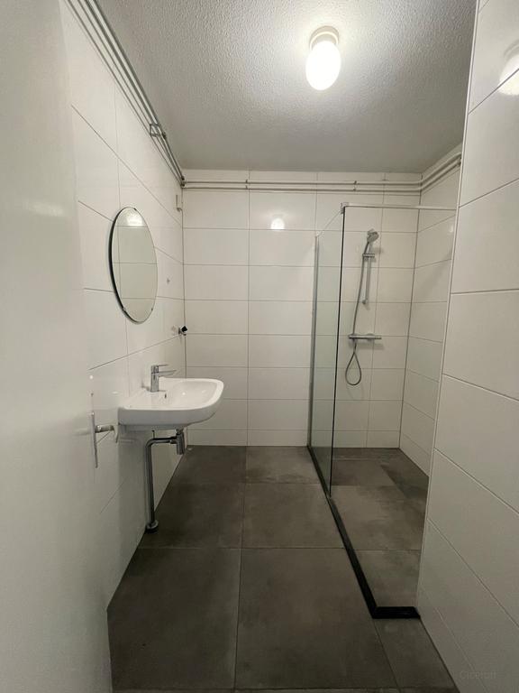 Licht 4-kamerappartement met balkon op zuid - Afbeelding 13