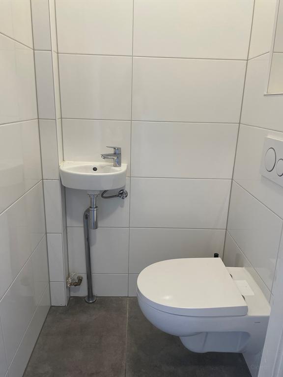 Licht 4-kamerappartement met balkon op zuid - Afbeelding 14